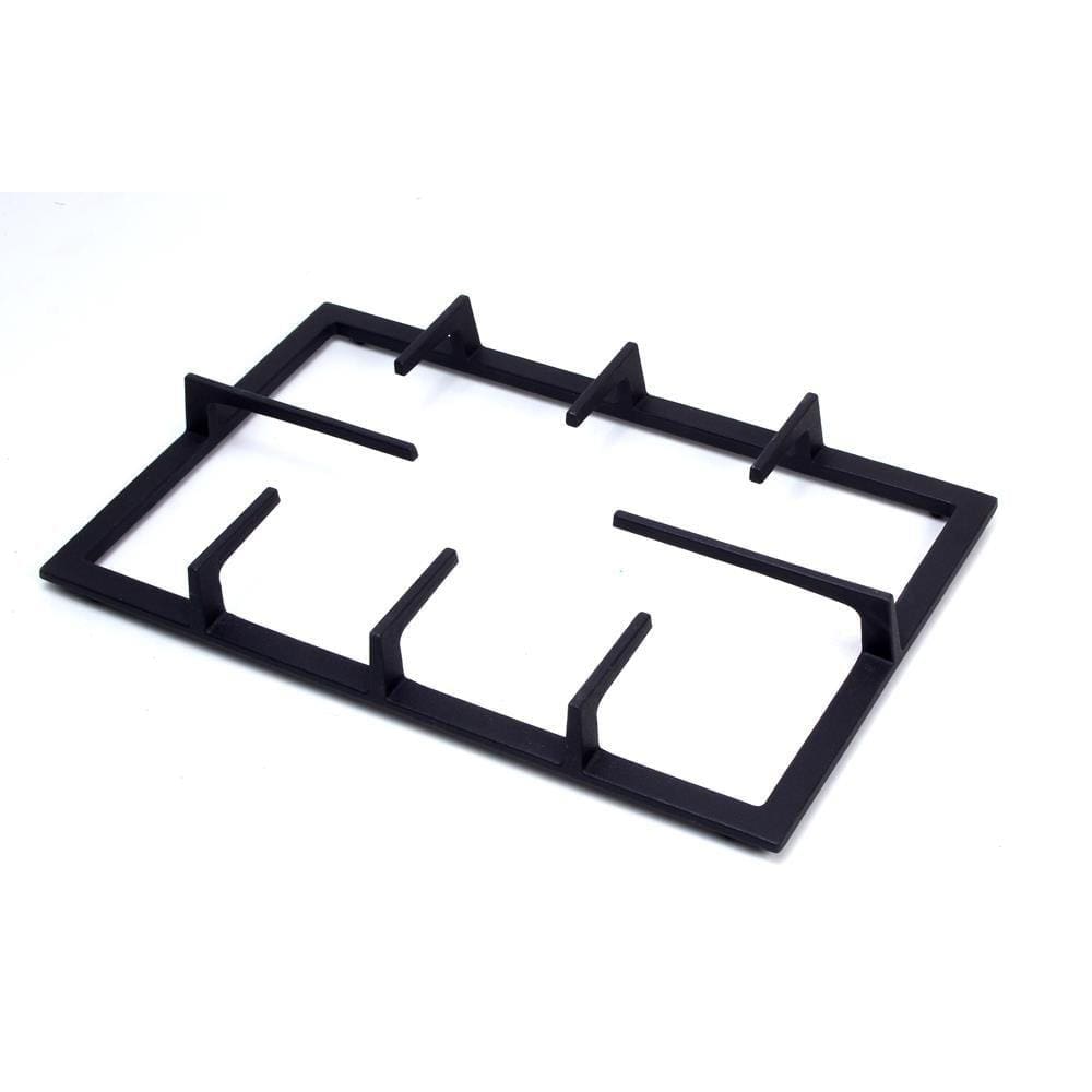 Trempe Dupla para Cooktop Brastemp - W10746483