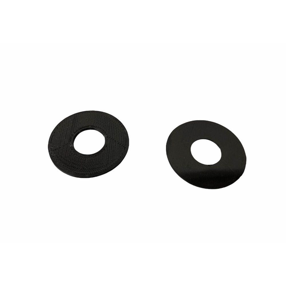 Junta Da Manivela De Vidro Ford Maverick