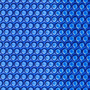 Capa Térmica Para Piscina 7X3,5 Atco 300 Micras 3,5X7
