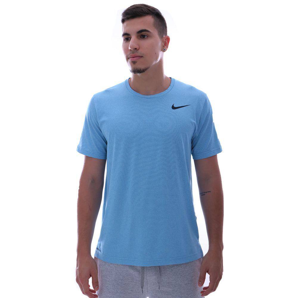 camiseta nike bebê