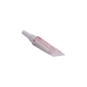 Vedante Loctite para Cooktop Brastemp - 326006796