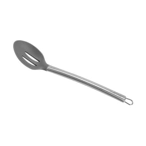 Colher Vazada Cocinero 34 cm - Home Style