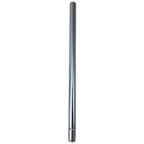 Cilindro Interno Bengala CG150 2004 a 2015/CG160 2016 em diante