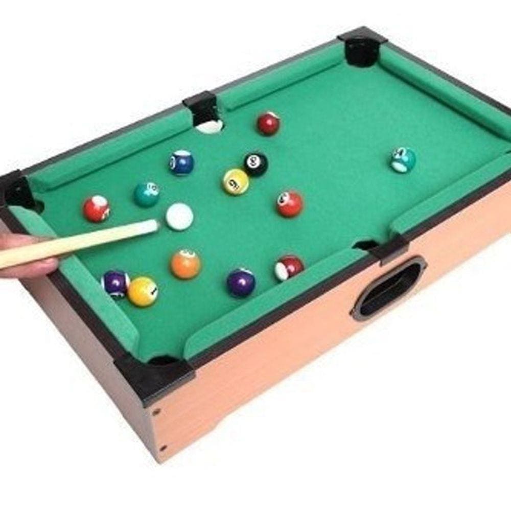 Mesa de sinuca bilhar snooker RM3 Engers