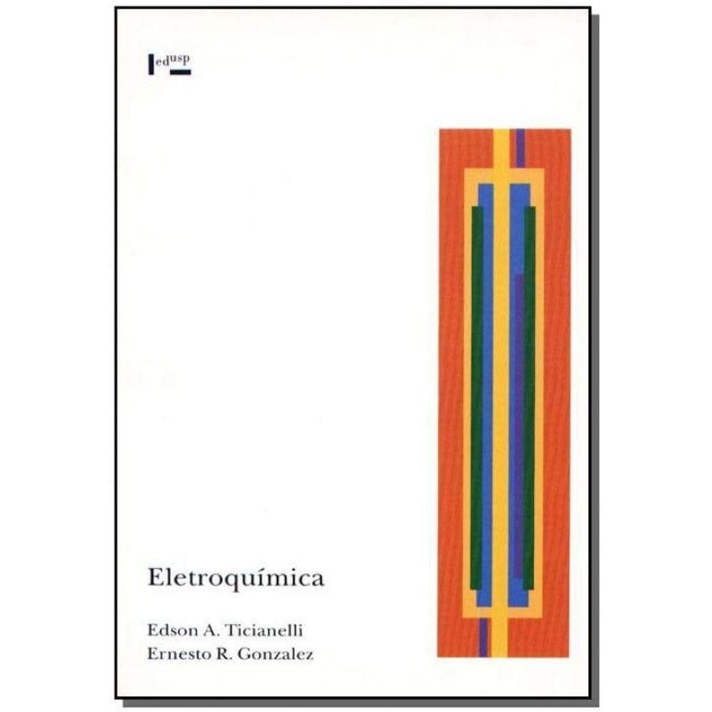 Eletroquímica