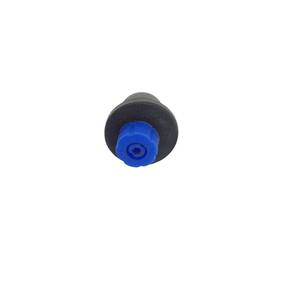 Valvula De Alívio Em Silicone Panela Express Fulgor