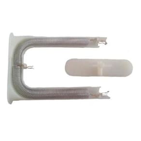 Resistência Lorenzetti Água Versátil 5500W 127V