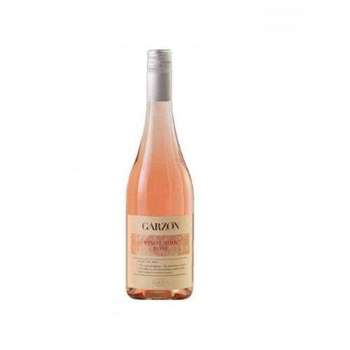 Vinho Garzon Estate Rose Pinot Noir 750ml é ruim? Vinho Garzon Estate Rose Pinot Noir 750ml é boa?