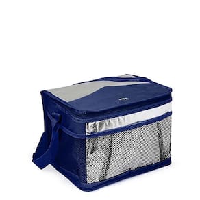 Bolsa Térmica Mor 10 Litros