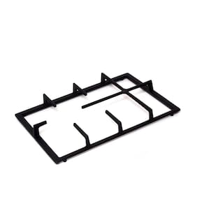 Trempe Dupla para Cooktop Brastemp - W10746500