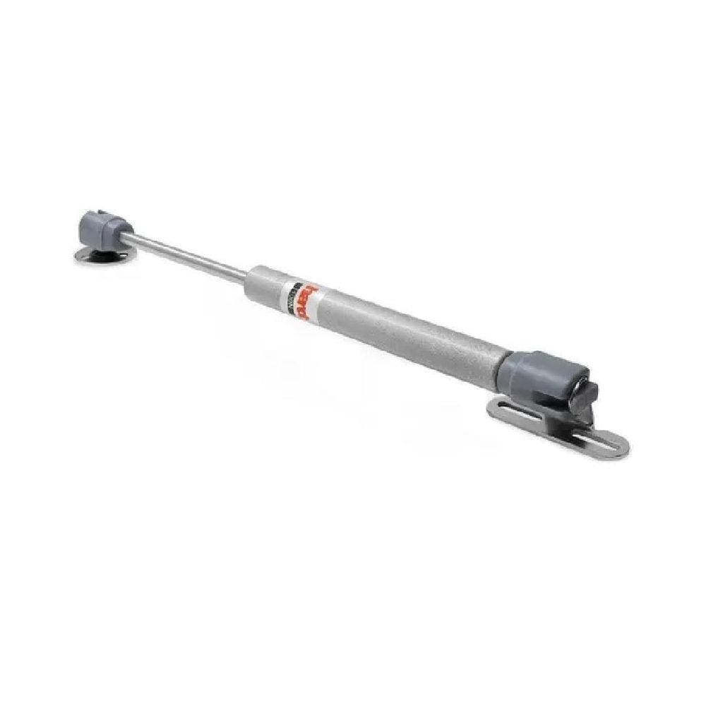 Pistão A Gás 100N 247Mm