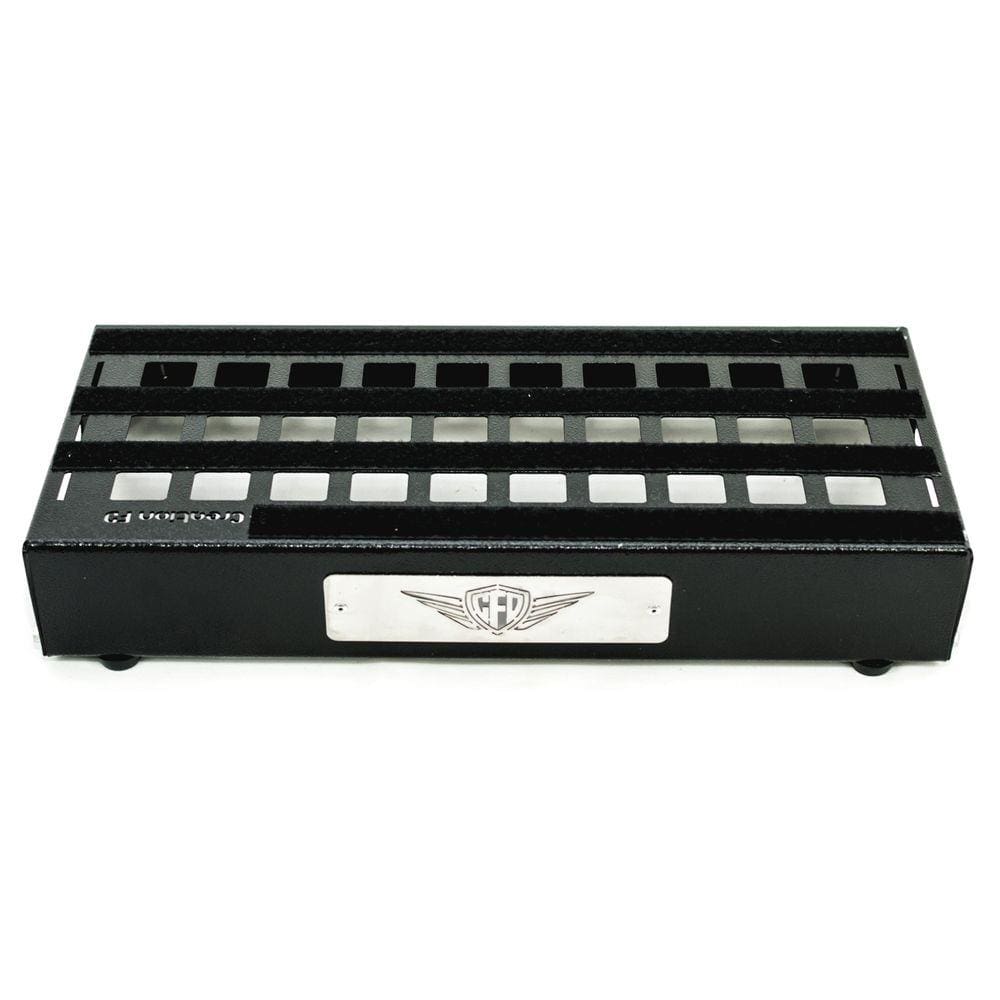Pedalboard Nano 40x20 CreationFD