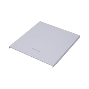 Porta Externa para Lava Louças Brastemp - W10544778