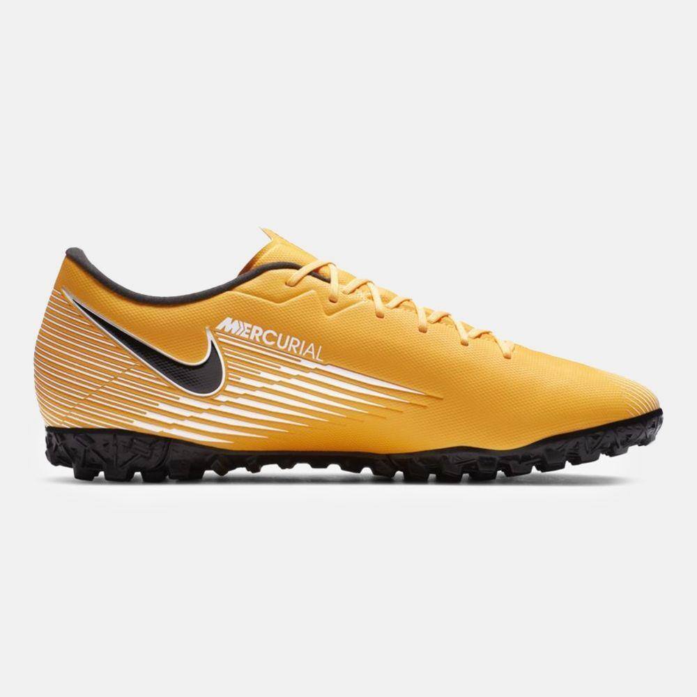 tênis mercurial da nike