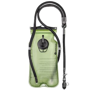 Refil De Hidratação Energy 3 Litros Verde Invictus