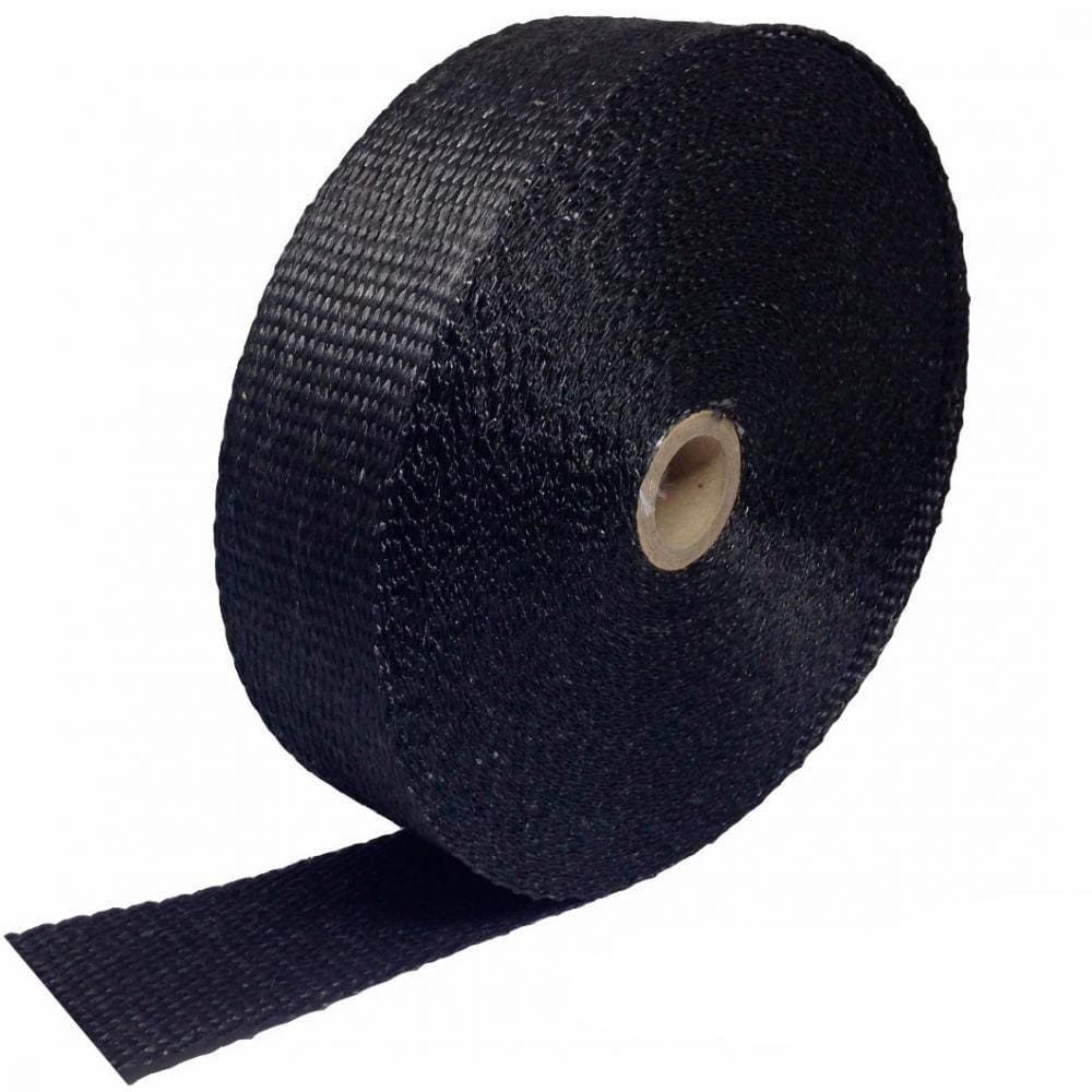 Fita Térmica Red Dragon Termotape 5M