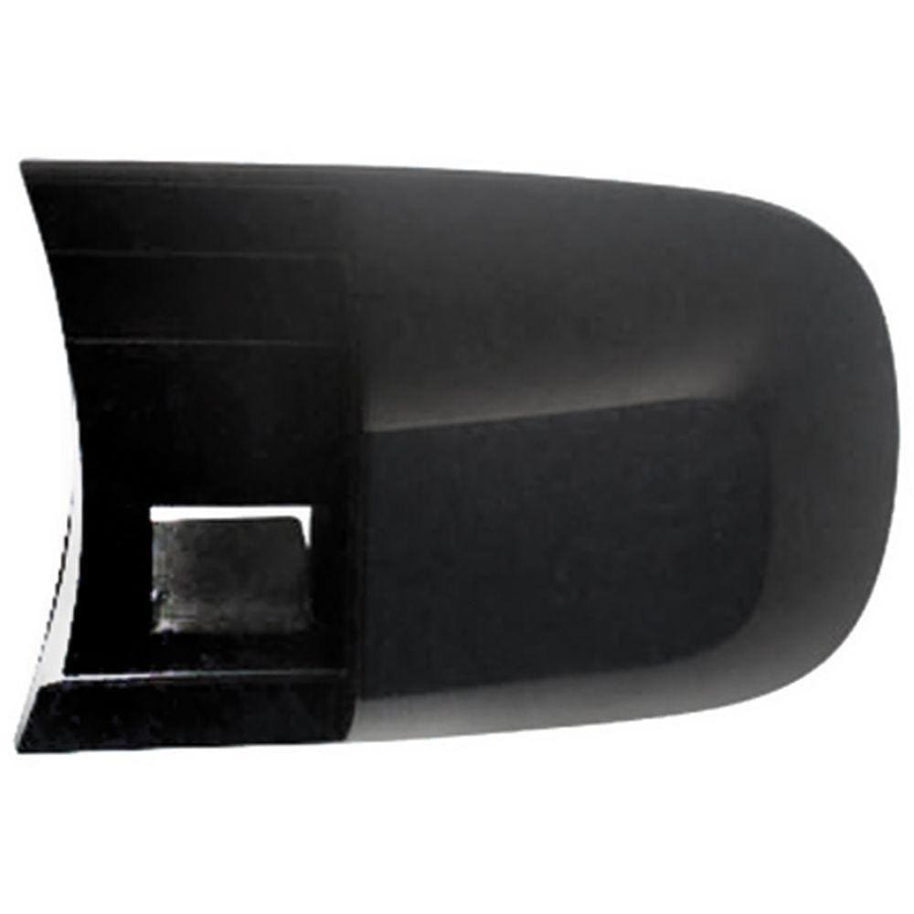 Base Maçaneta Externa Diant Tras D Ecosport Fiesta Ranger