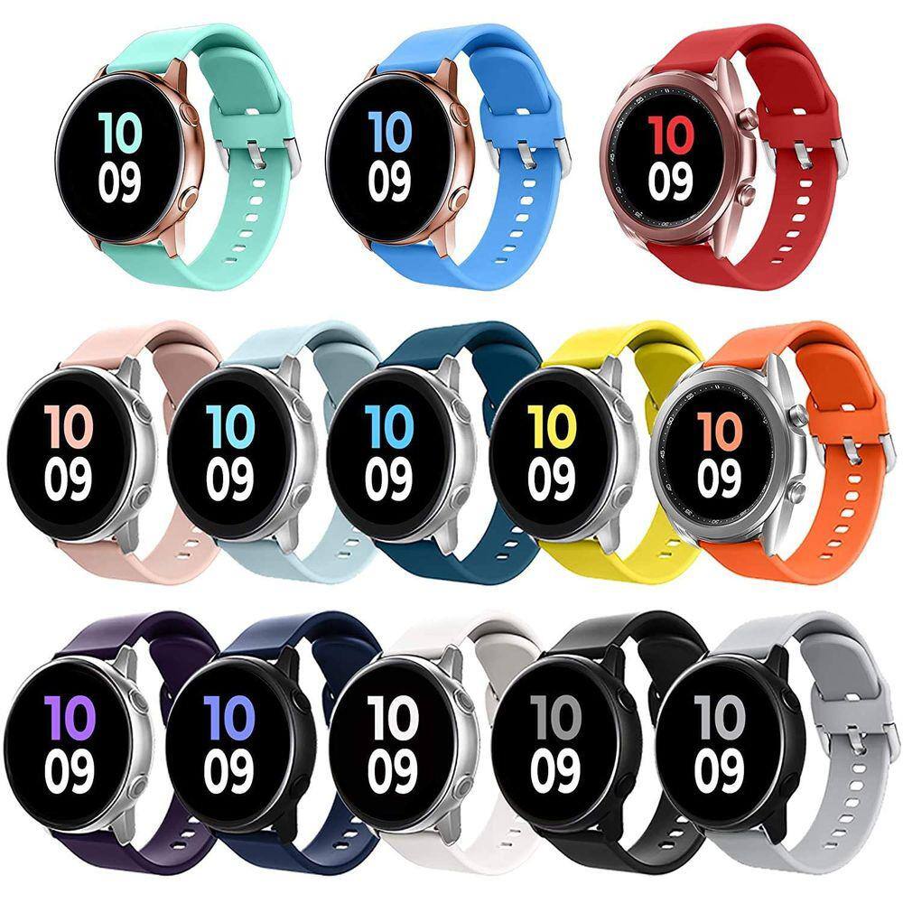 active 2 casas bahia