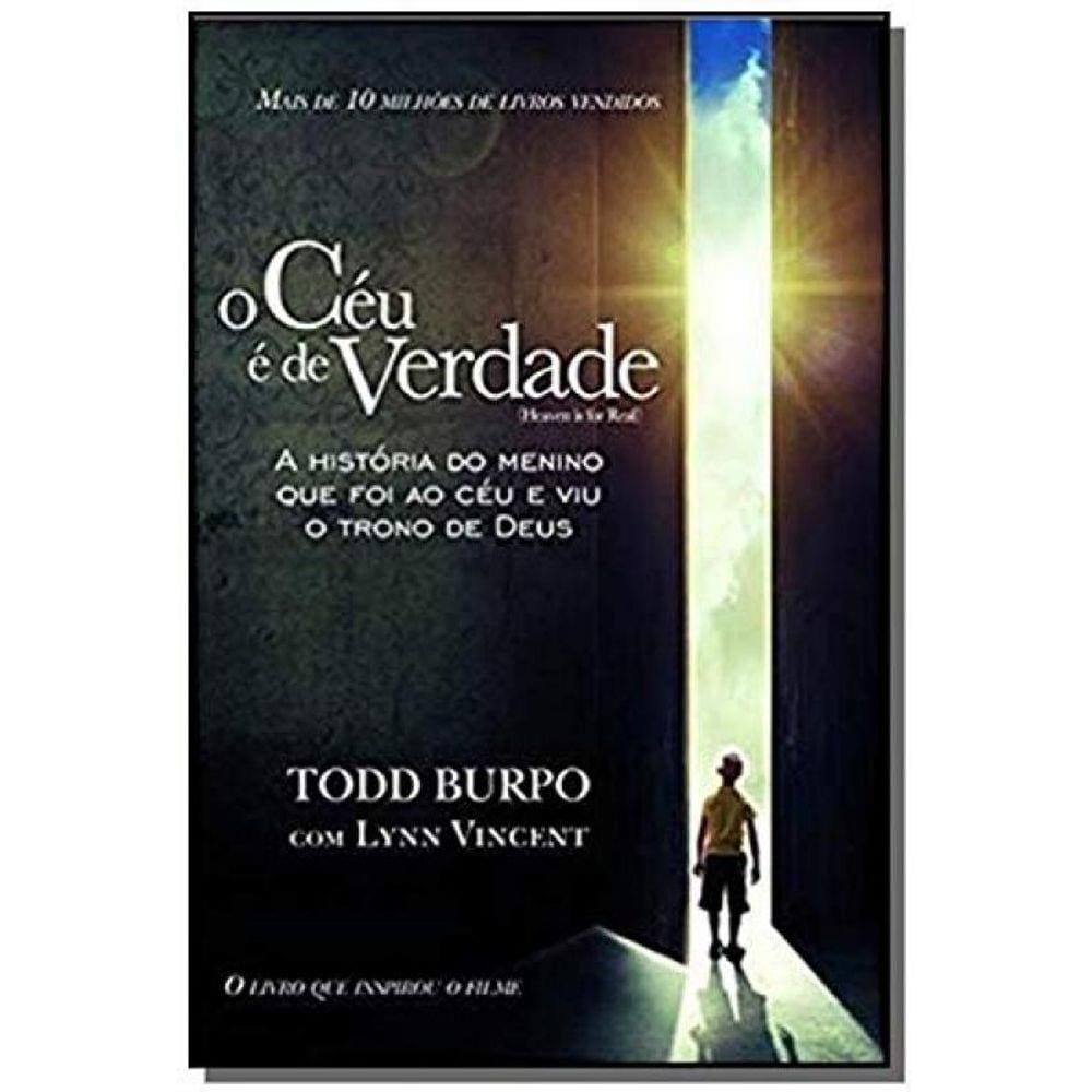 Guia Para As Demonstracoes Contabeis 2009-2010