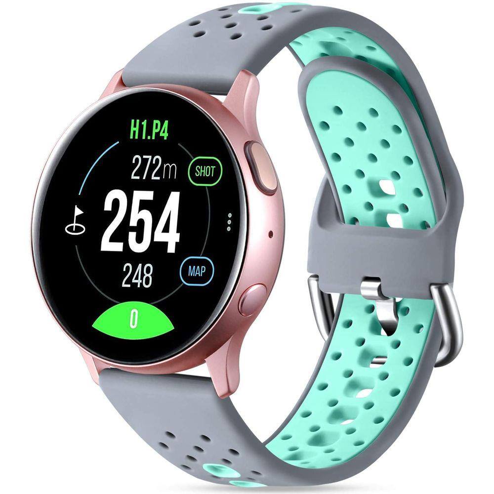 samsung galaxy watch active 2 band