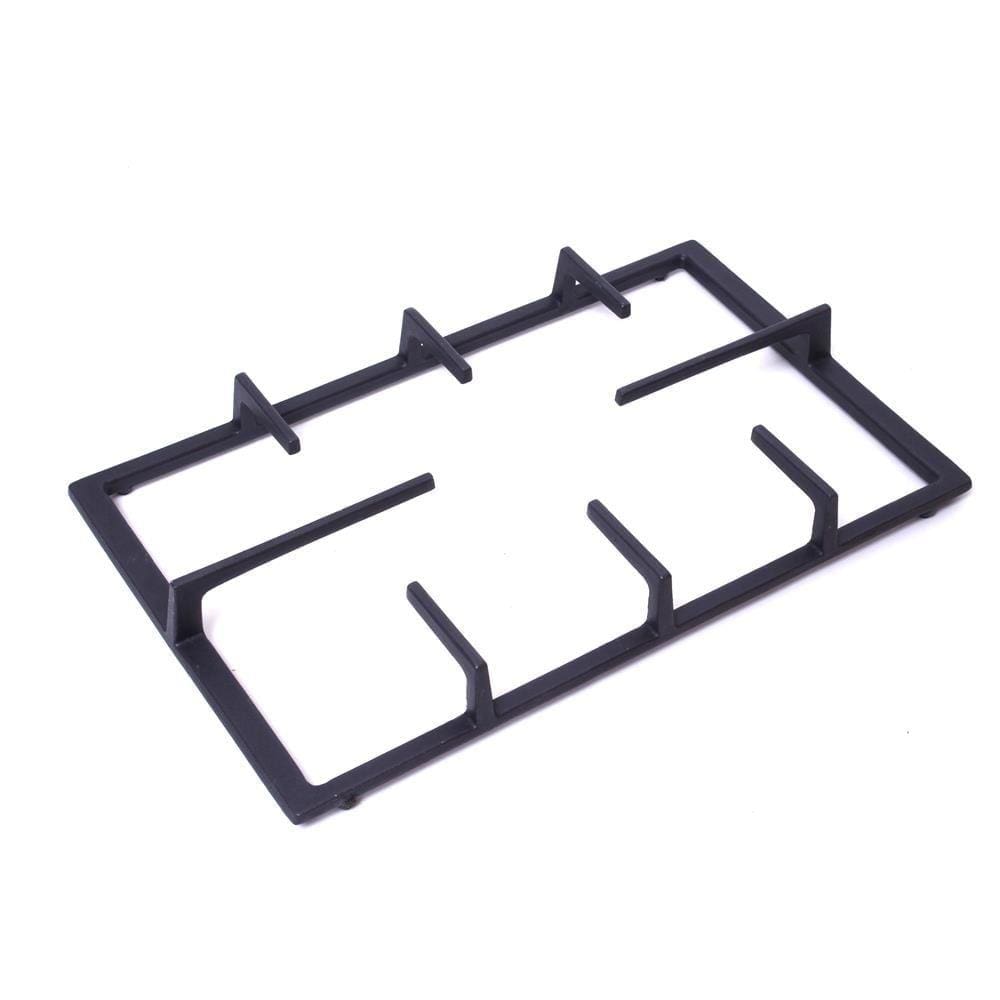 Trempe Dupla para Cooktop Brastemp - W10746462