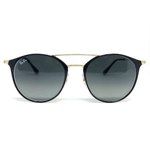 Oculos de sol Round RB 3546 187/71 52
