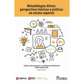 Metodologias Ativas
