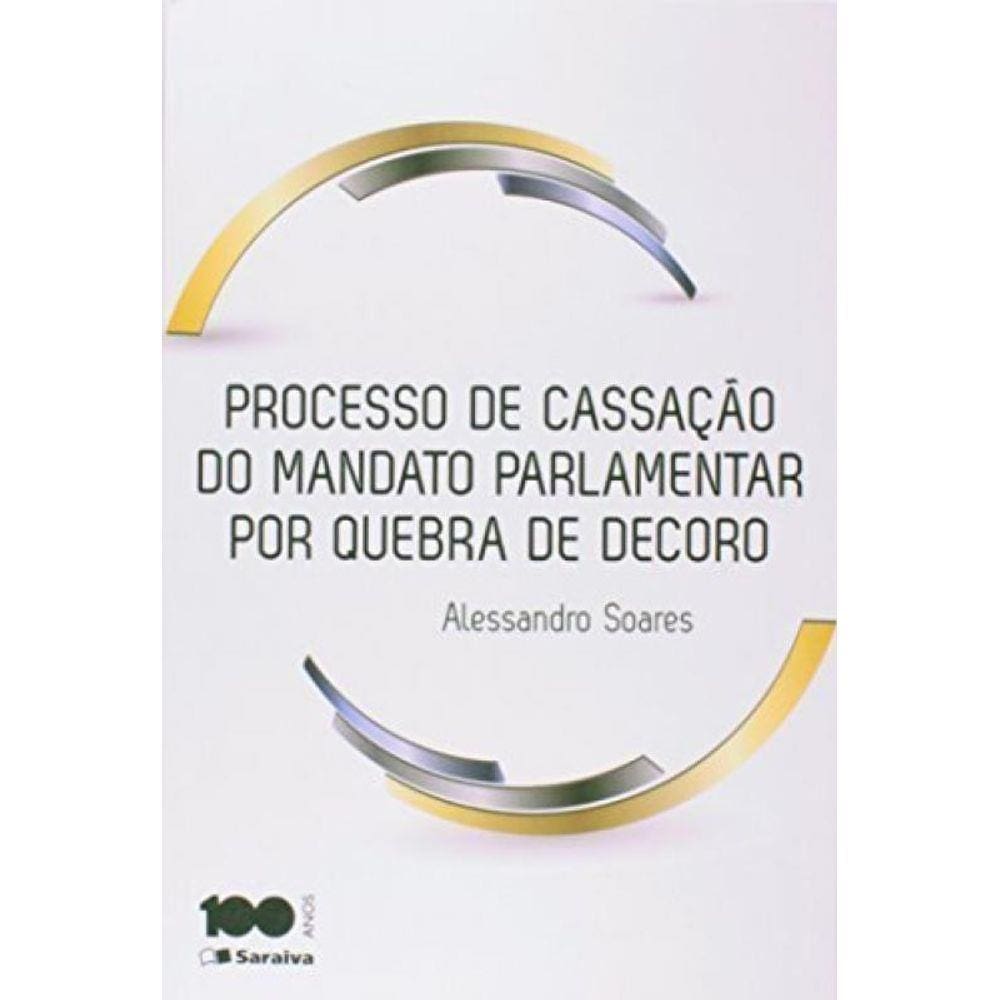 Literatura Portuguesa                           01