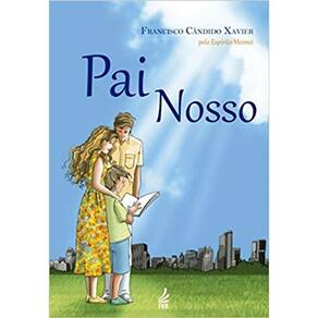 Pai Nosso