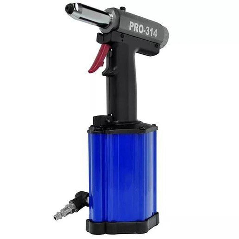 Rebitador De Repuxo - Pro-314