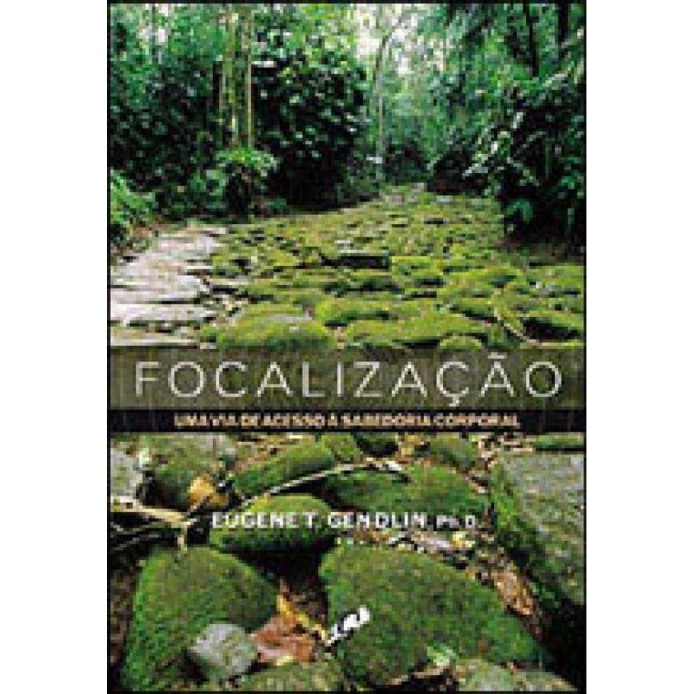 Focalização