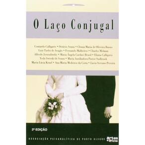 Laco Conjugal, O