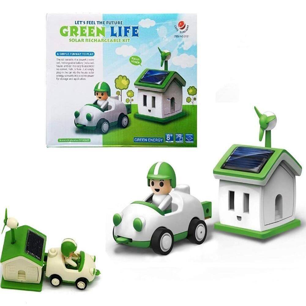 Catavento Brinquedo - Preços & Promoções - Jun 2022| BigGo Brasil