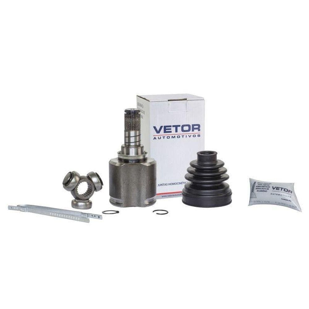 Tulipa Le Sentra 2.0 Autom 07 A 13