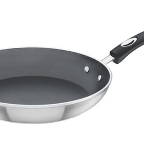 Frigideira Aluminio 28cm Indução Profissional Tramontina
