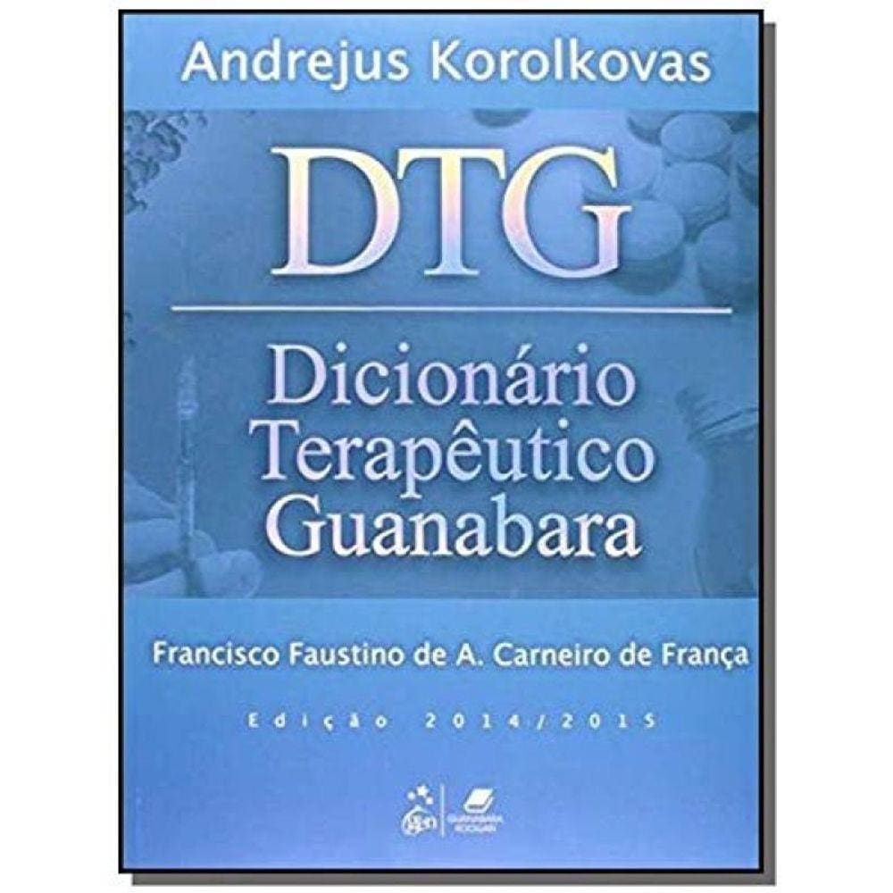 Formula Da Boa Forma,A