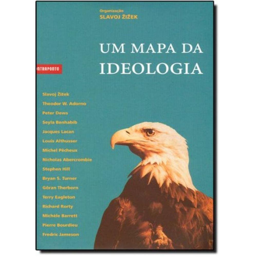 Mapa Da Ideologia, Um