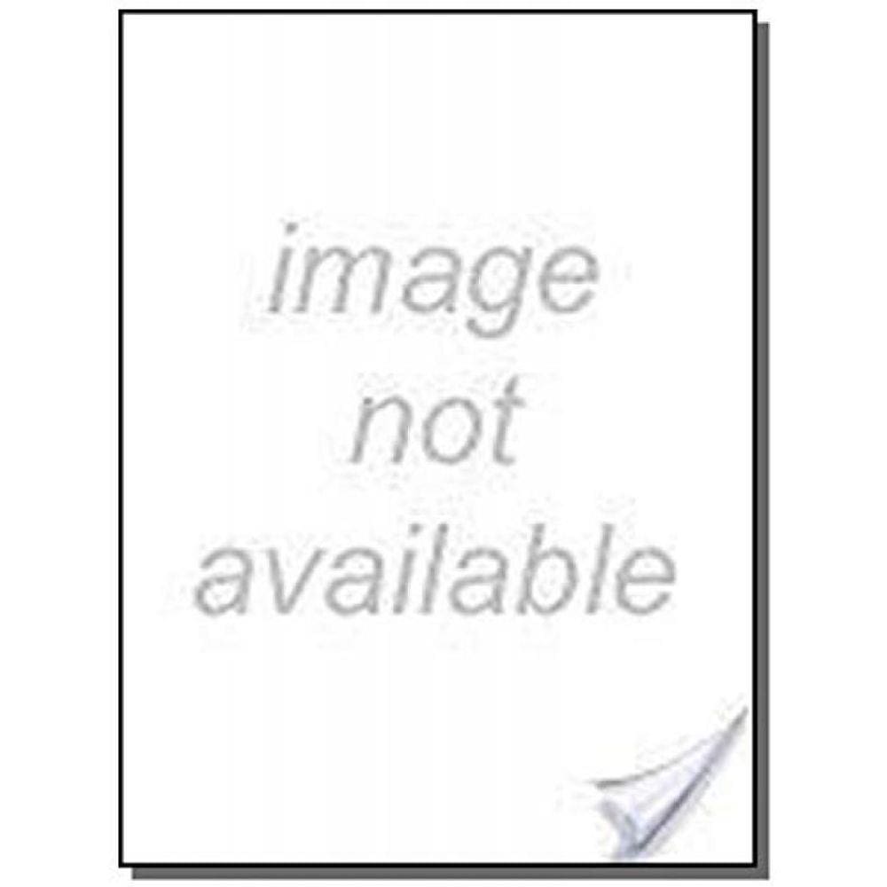 Tempo De Fonoaudiologia - Vol.2