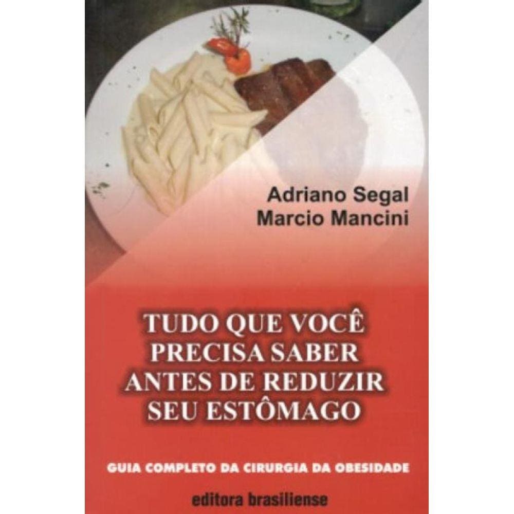 Tudo Que Voce Precisa Saber Antes De Reduzir Seu E