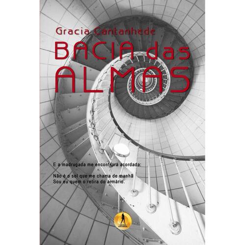 Livro Bacia Das Almas Casas Bahia Livro Bacia Das Almas Casas Bahia