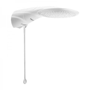 Ducha Lorenzetti Advanced Eletrônica 220V