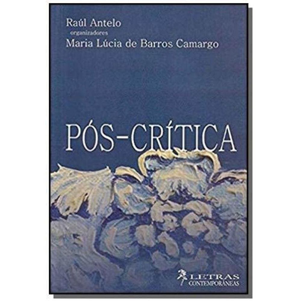 Pos-Critica
