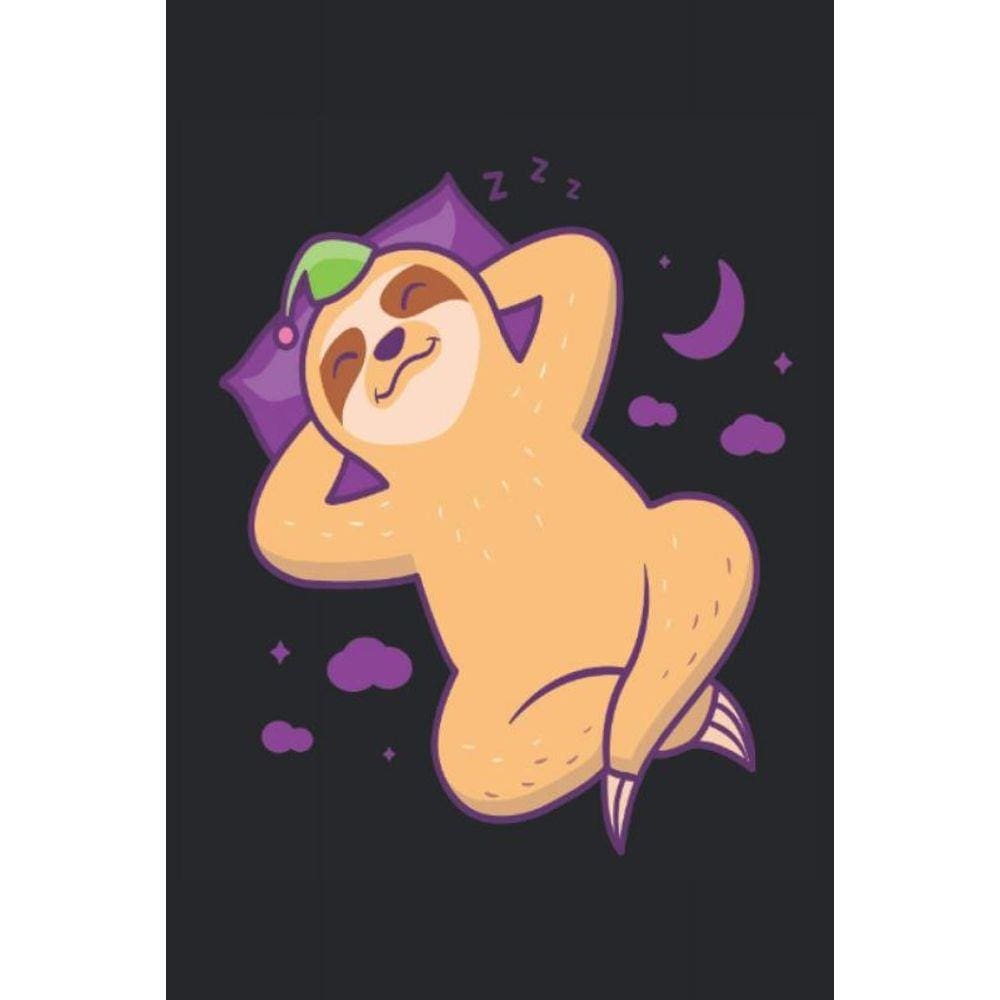 Nem A Eternidade Me Separou De Ti