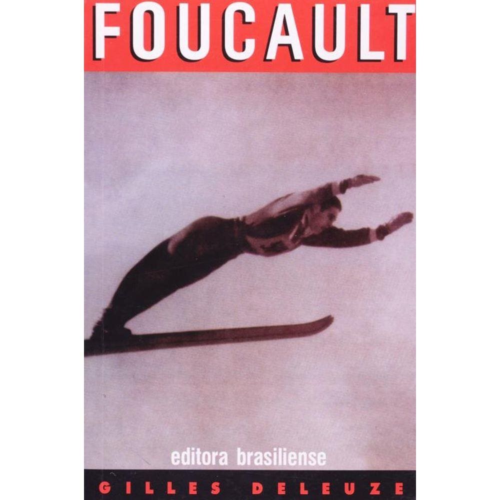 Foucault 01