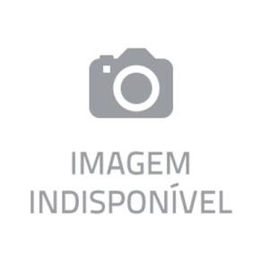 Casa No Brasil,A