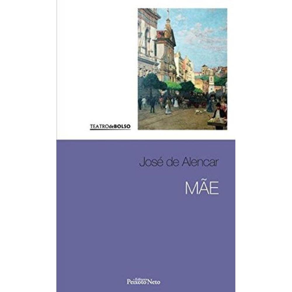 Mae                                             01