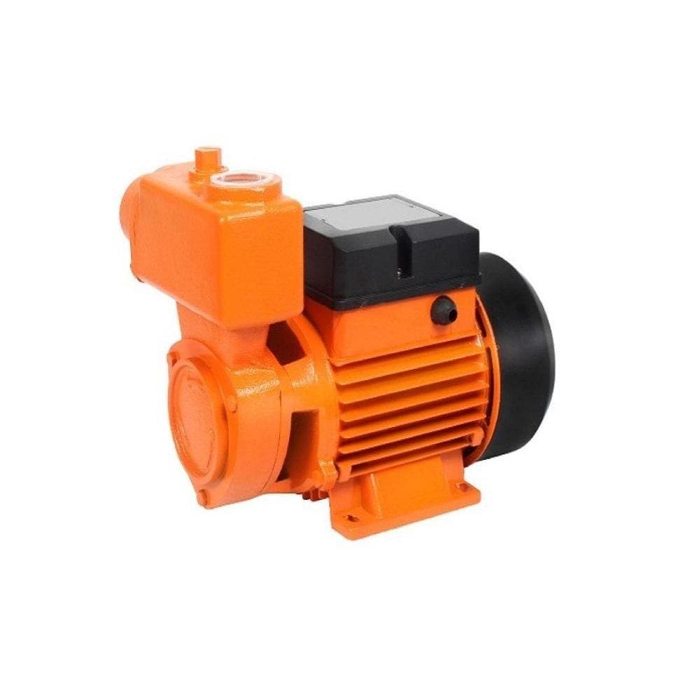 Bomba Periférica Autoaspirante Intech BPA500 Bivolt