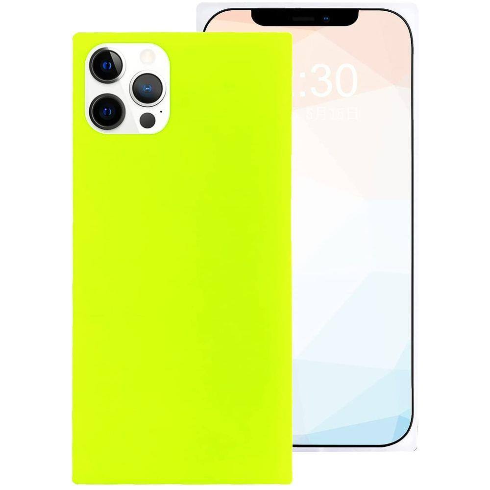 geckobrands float phone dry bolsa