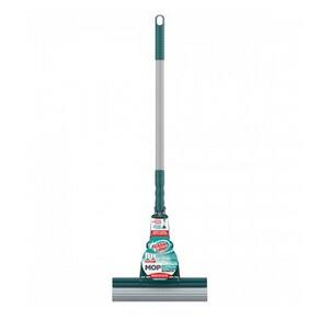 Flashlimp MOP Limpeza Geral Plus - MOP7671 - Flash Limp