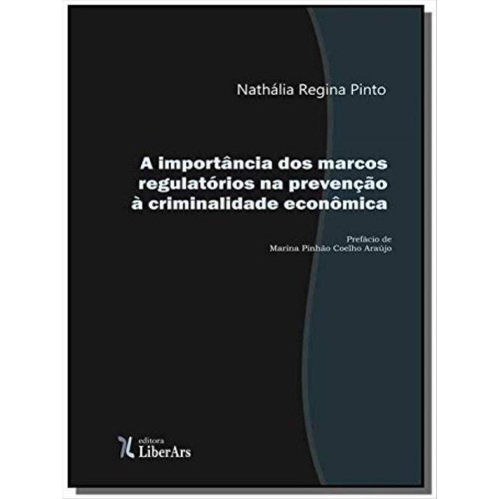 Legitimidade E Efetividade: Particularidades Da At